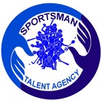 Sportsman Talent Agency